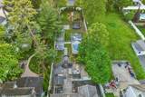 45 Hillside Ave - Photo 6