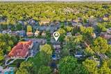 45 Hillside Ave - Photo 7