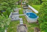 45 Hillside Ave - Photo 8