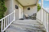45 Hillside Ave - Photo 9