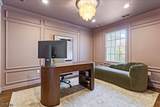 41 Chestnut Ct - Photo 12