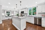 15 Afterglow Ave - Photo 13