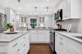 15 Afterglow Ave - Photo 14