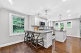 15 Afterglow Ave - Photo 15