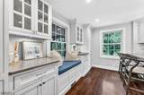 15 Afterglow Ave - Photo 16