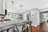 15 Afterglow Ave - Photo 17