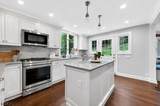 15 Afterglow Ave - Photo 18