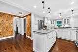 15 Afterglow Ave - Photo 19