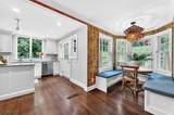 15 Afterglow Ave - Photo 20