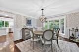 15 Afterglow Ave - Photo 21
