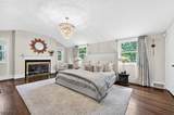 15 Afterglow Ave - Photo 22