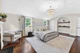 15 Afterglow Ave - Photo 23