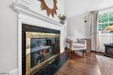 15 Afterglow Ave - Photo 24