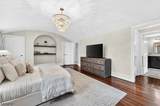 15 Afterglow Ave - Photo 25