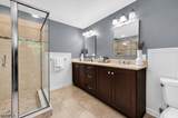 15 Afterglow Ave - Photo 26