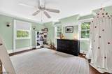 15 Afterglow Ave - Photo 27