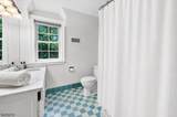 15 Afterglow Ave - Photo 28