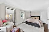 15 Afterglow Ave - Photo 29