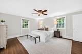15 Afterglow Ave - Photo 30