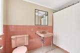 15 Afterglow Ave - Photo 31