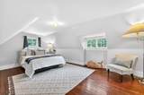 15 Afterglow Ave - Photo 32