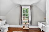 15 Afterglow Ave - Photo 33