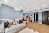 15 Afterglow Ave - Photo 34