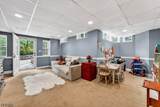 15 Afterglow Ave - Photo 35