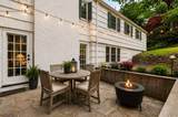 15 Afterglow Ave - Photo 36