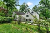 15 Afterglow Ave - Photo 37