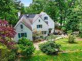 15 Afterglow Ave - Photo 38