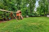 15 Afterglow Ave - Photo 39