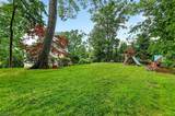 15 Afterglow Ave - Photo 40