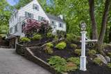 15 Afterglow Ave - Photo 42
