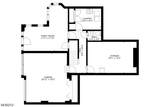 15 Afterglow Ave - Photo 43
