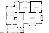 15 Afterglow Ave - Photo 44