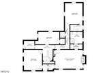 15 Afterglow Ave - Photo 45