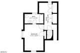 15 Afterglow Ave - Photo 46