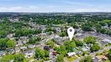 31 Middle Hill Rd - Photo 46