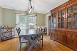 12 Raymond Rd - Photo 10