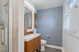 12 Raymond Rd - Photo 11