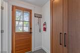 12 Raymond Rd - Photo 12