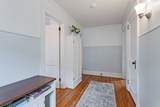 12 Raymond Rd - Photo 13