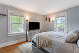 12 Raymond Rd - Photo 14