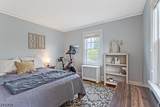 12 Raymond Rd - Photo 15