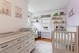 12 Raymond Rd - Photo 16