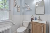 12 Raymond Rd - Photo 17