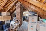 12 Raymond Rd - Photo 18