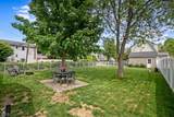 12 Raymond Rd - Photo 19