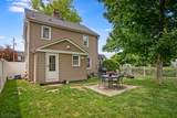 12 Raymond Rd - Photo 20